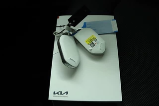 Kia EV6 – thumbnail 2