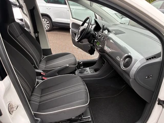 SEAT Mii – thumbnail 14