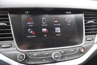 Opel Astra – thumbnail 16