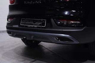 Renault Kadjar – thumbnail 14
