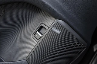 BYD SEAL U – thumbnail 23