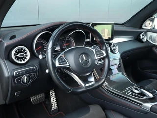 Mercedes-Benz GLC – thumbnail 11