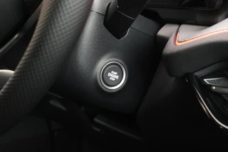 Škoda Kodiaq – thumbnail 25