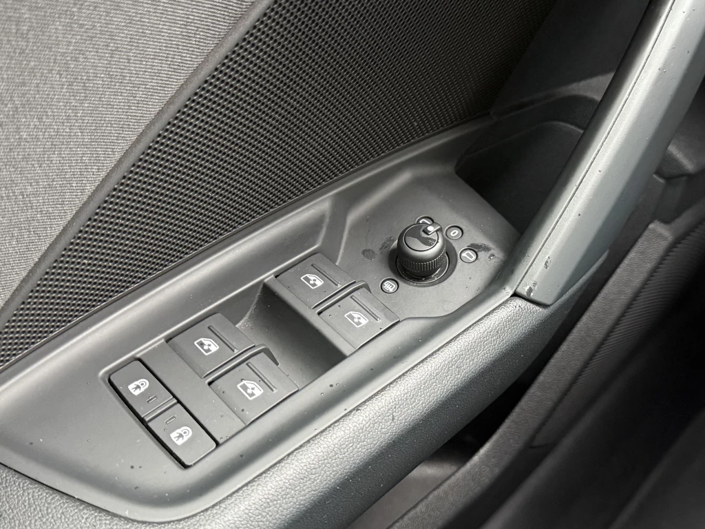Audi A3 – foto 14