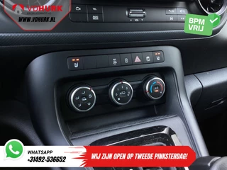 Mercedes-Benz Citan – thumbnail 13