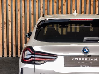BMW X3 – thumbnail 51