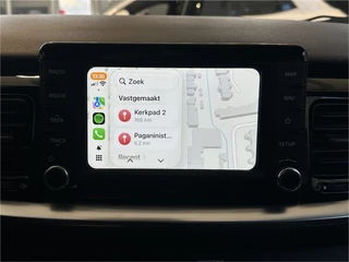 Kia Stonic – thumbnail 15
