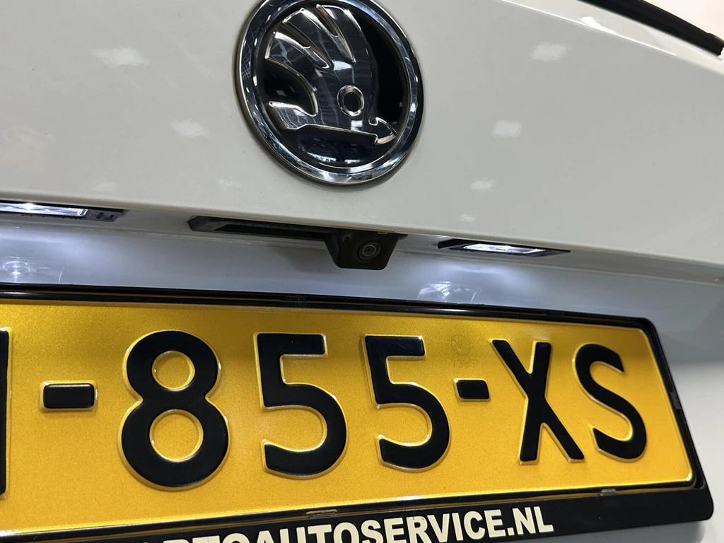 Škoda Kodiaq – foto 11