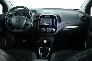 Renault Captur – thumbnail 16