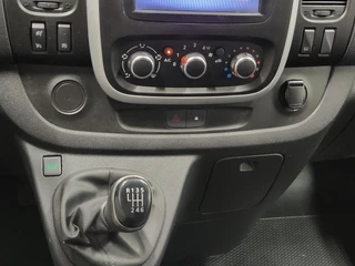Fiat Talento – thumbnail 16