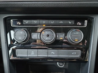 Volkswagen Touran – thumbnail 29