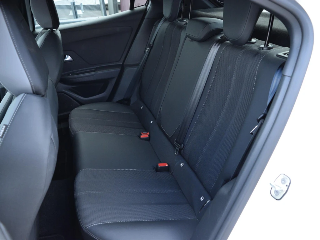 Opel Mokka – foto 21