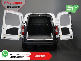 Toyota ProAce – thumbnail 10