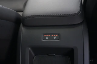 Volvo XC60 – thumbnail 32