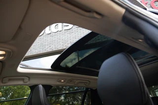 Volvo V60 – thumbnail 4