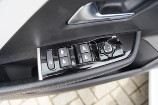 Opel Astra – thumbnail 34