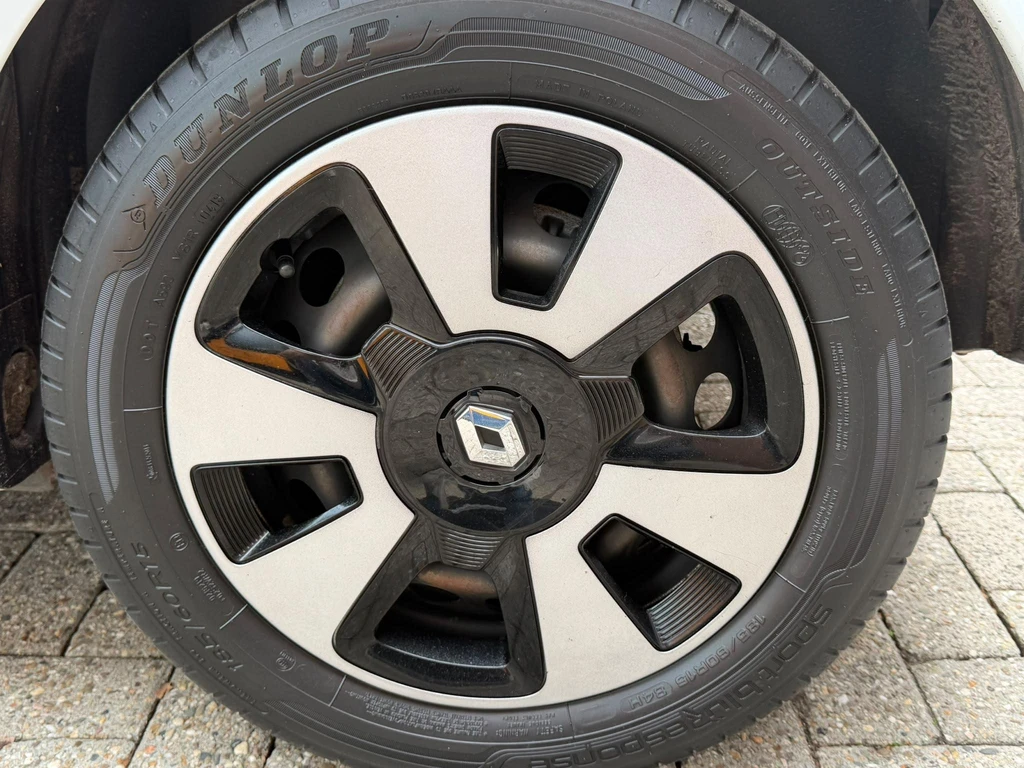 Renault Twingo – foto 17