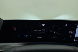 Peugeot e-5008 – thumbnail 27