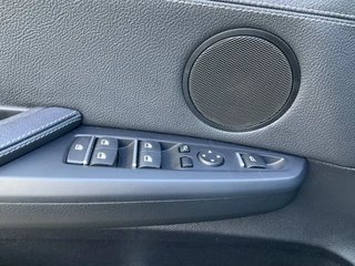 BMW X3 – thumbnail 27