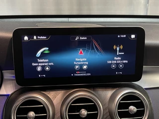 Mercedes-Benz GLC – thumbnail 30