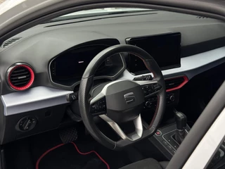 SEAT Ibiza – thumbnail 19