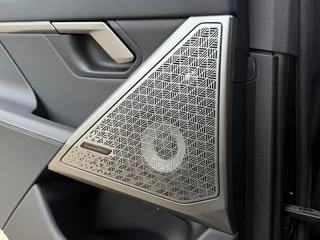 BMW M5 – thumbnail 24