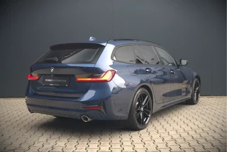 BMW 3 Serie – thumbnail 8
