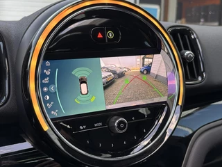 MINI Countryman – thumbnail 15