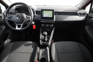 Renault Clio – thumbnail 9