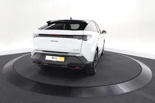 Peugeot 3008 – thumbnail 9