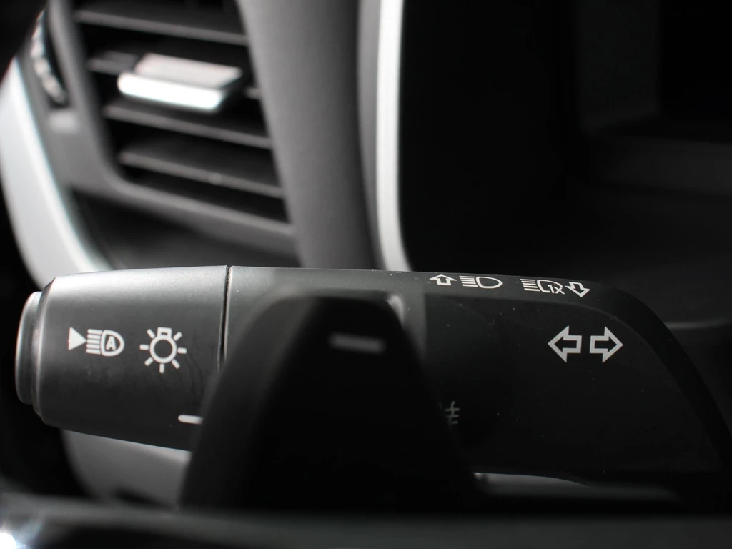 Nissan QASHQAI – foto 15