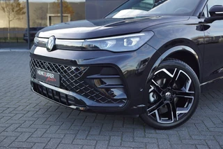 Volkswagen Tiguan – thumbnail 3