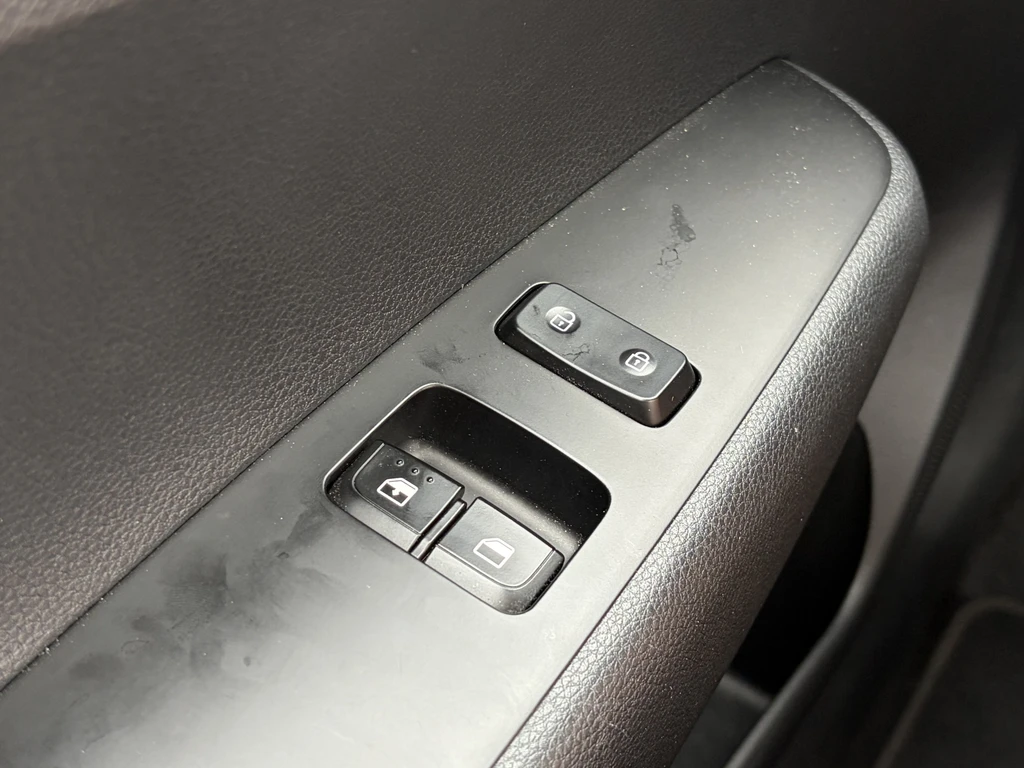 Kia Picanto – foto 13