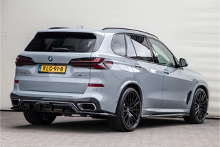 BMW X5 – thumbnail 6