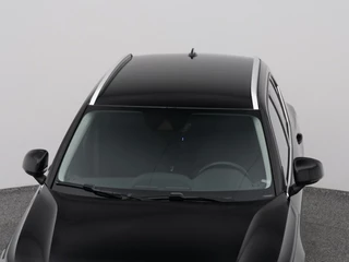 Volvo XC40 – thumbnail 20