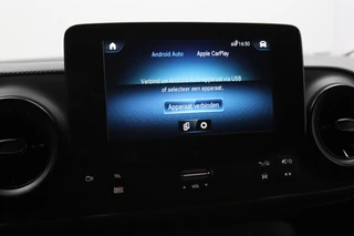 Mercedes-Benz eCitan – thumbnail 29