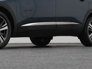 Peugeot 5008 – thumbnail 37