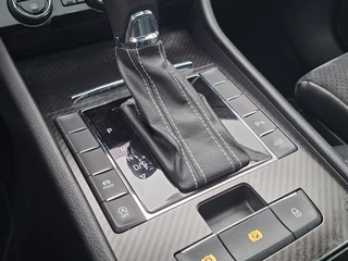 Škoda Superb – thumbnail 59