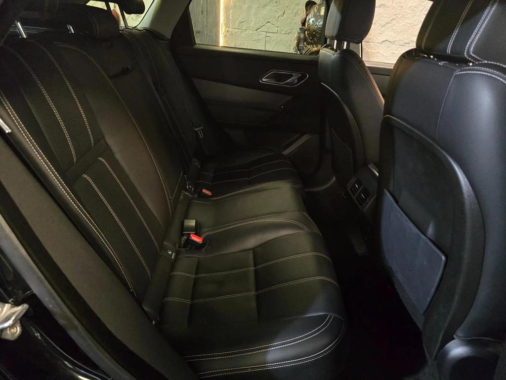 Land Rover Range Rover Velar – foto 17