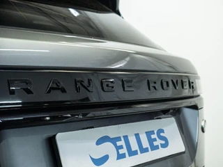 Land Rover Range Rover Velar – thumbnail 18