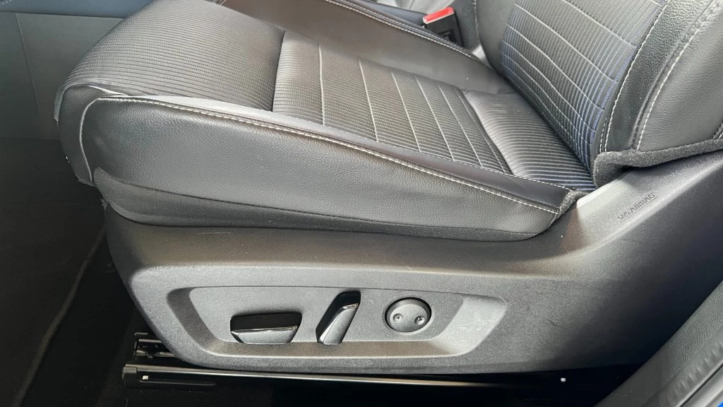 Nissan QASHQAI – foto 26