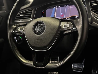 Volkswagen T-Roc – thumbnail 14