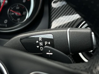 Mercedes-Benz CLA – thumbnail 18