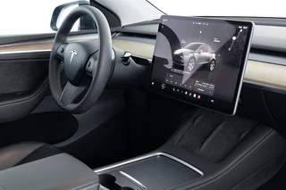 Tesla Model Y – thumbnail 7