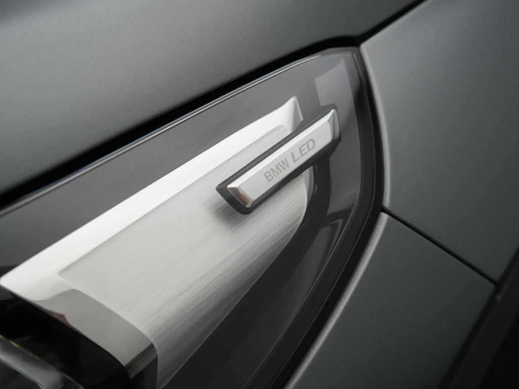 BMW X1 – foto 42