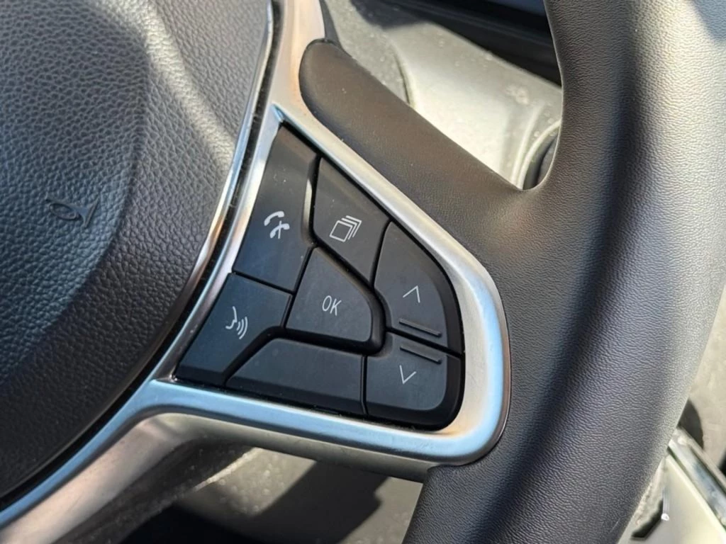 Renault Clio – foto 33
