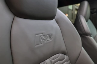 Audi RS6 – thumbnail 34