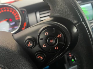 MINI Cooper – thumbnail 37