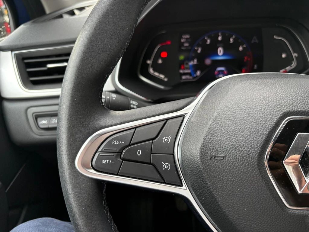 Renault Captur – foto 14