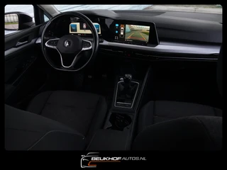 Volkswagen Golf – thumbnail 20